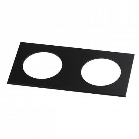 Novotech Metis 357597