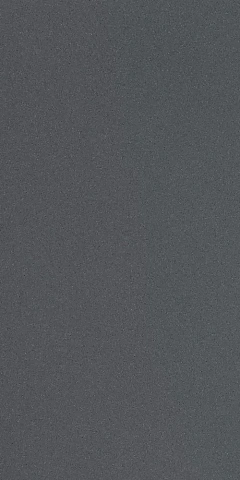 Leonardo Icon ICONTITANIUM36