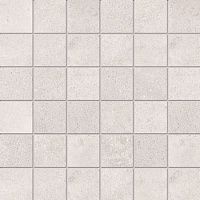 La Faenza Cottofaenza MK.COTTOF.W