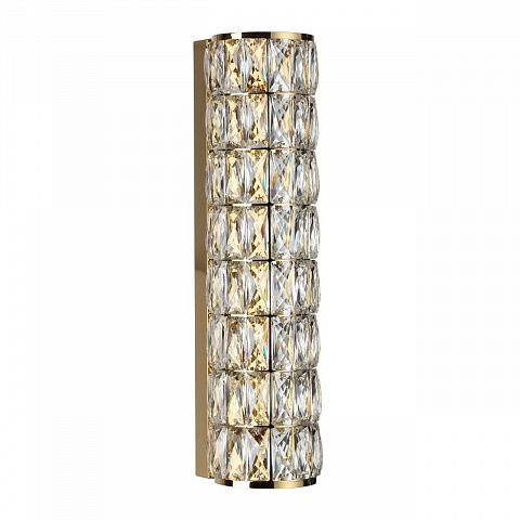 Odeon Light Panta 4926/8WL