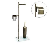 Wasserkraft Exter K-5200 K-1234
