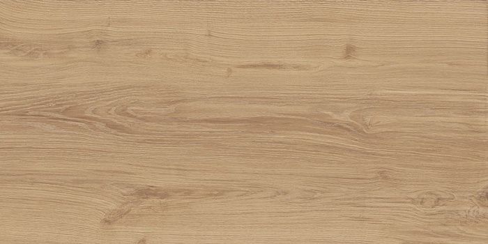 Керамогранит Ametis Alavesa AV02 80x160x11