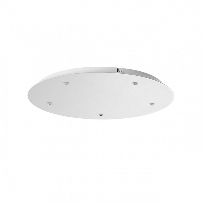 База потолочная ODEON LIGHT BASE 5054/KW PENDANT