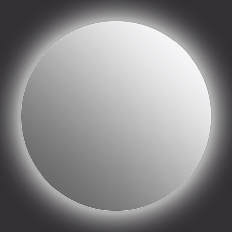 Cersanit Eclipse 64144