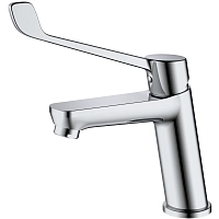 Splenka  S08.10