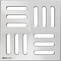 Alcaplast  MPV004