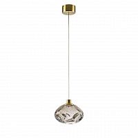 Odeon Light  7044/4L