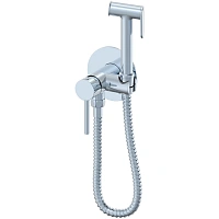 Oliveeka  OL-829902-CR