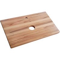 Jorno Wood Wood.06.80/LW