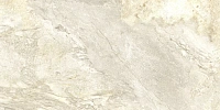 Delacora Slate D30001M