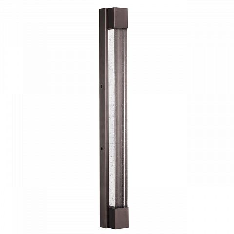 Odeon Light Mirada 6680/12WL