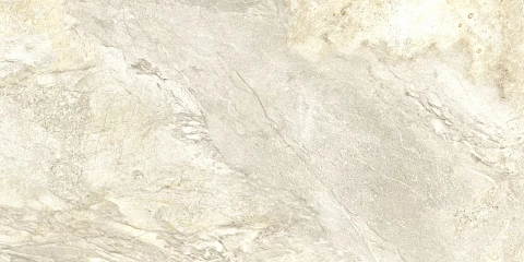 Delacora Slate D30001M