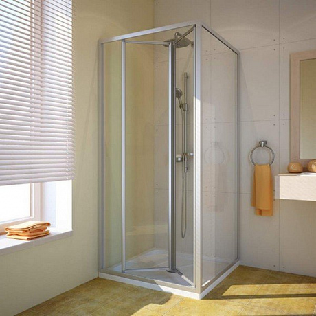Акватон Prima 1AX012SSXX000
