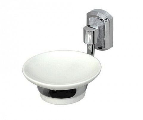 Wasserkraft  K-28129