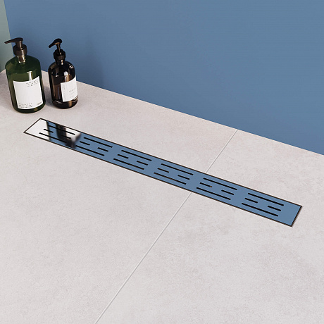 RGW Drain Leo 60212060-01