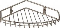 Wasserkraft Ammer К-7000 K-1511
