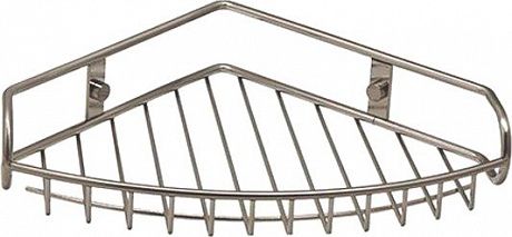 Wasserkraft Ammer К-7000 K-1511