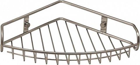 Wasserkraft Ammer К-7000 K-1511
