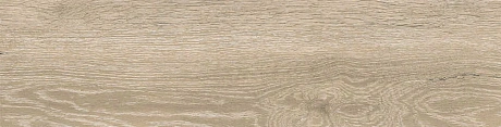 Global Tile Atlanta GT 15AL0049