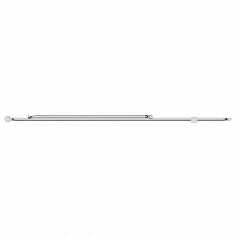 Ideal Standard Iom J3494AA