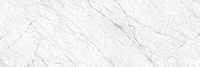 Laminam I Naturali Marmi LAMFF00575_IT