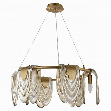 Lumion Ochre 6515/6