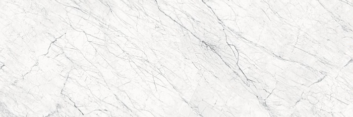 Керамогранит Laminam I Naturali Marmi Statuarietto Lucidato 1000x3000x5.6