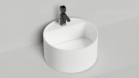 Salini Armonia 130422TM
