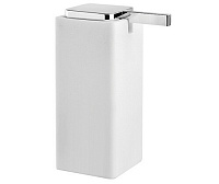 Wasserkraft Oder K-9600 K-9699