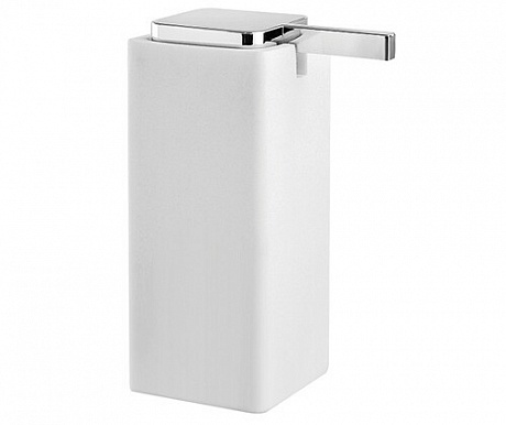 Wasserkraft Oder K-9600 K-9699