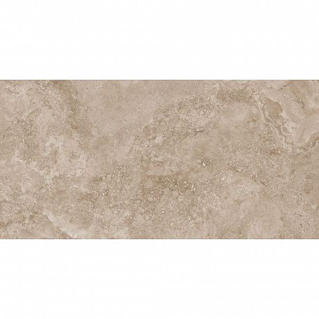 STARO Silk 1237549