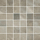 Мозаика ColiseumGres Riviera 610110001302 30x30 см