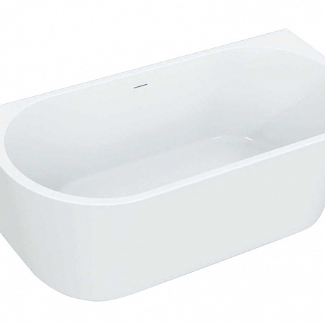 BelBagno  BB108-170-80