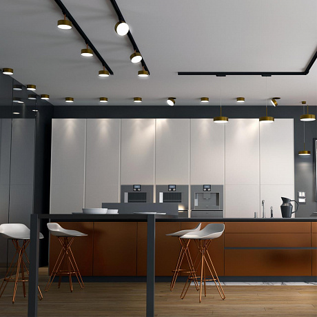 Novotech Prometa