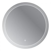 Cezares ECO CZR-SPC-ECO-600-LED-TCH