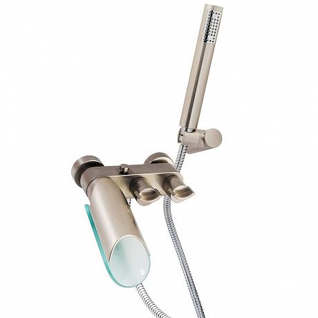 Paini Morgana 73PW105VR