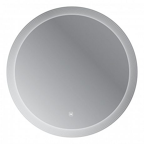 Cezares ECO CZR-SPC-ECO-600-LED-TCH