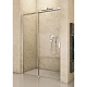 Душевая дверь 99,4 см Riho Baltic B104 G002001120 прозрачное
