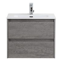 BelBagno KRAFT 39 KRAFT 39-500/390-2C-SO-CG