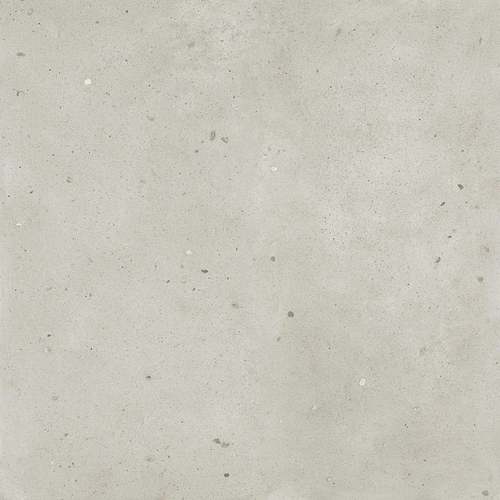 Керамогранит Italon Авангард 600010001804 120x120 см