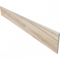 Estima Bernini Skirting/BR01_NS/7x60