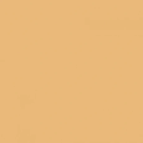 Creto Poly DB_012