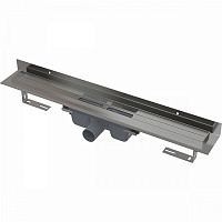 Alcaplast  APZ16-850