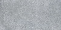 STARO Antislip 82872349