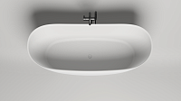Salini Noemi 101811G