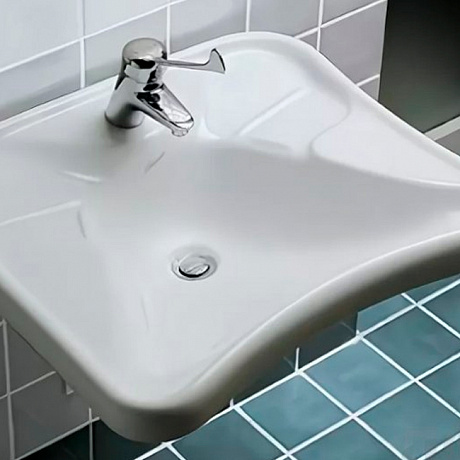 Ideal Standard Atlantis