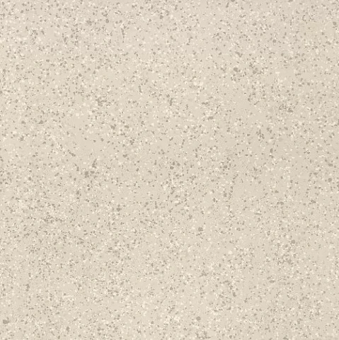 Imola Ceramica Parade PRDE 120W RM