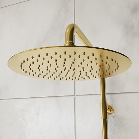 RGW Shower Panels 51140131-06