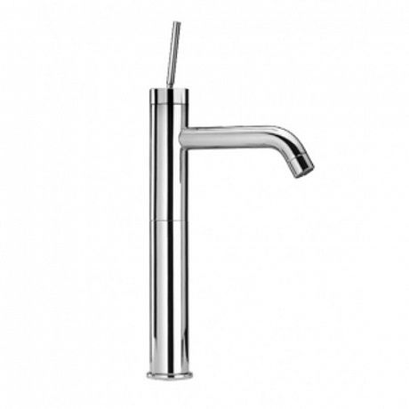 Paini Cox 78CR205LLJO
