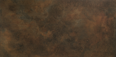 Laminam Ossido LAMF009141_IT